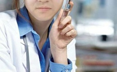 五月三号是什么日子